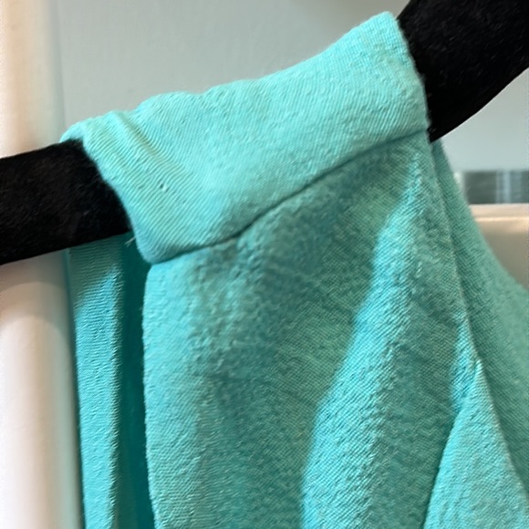 Kate Spade Dress - Picture 5 of 8